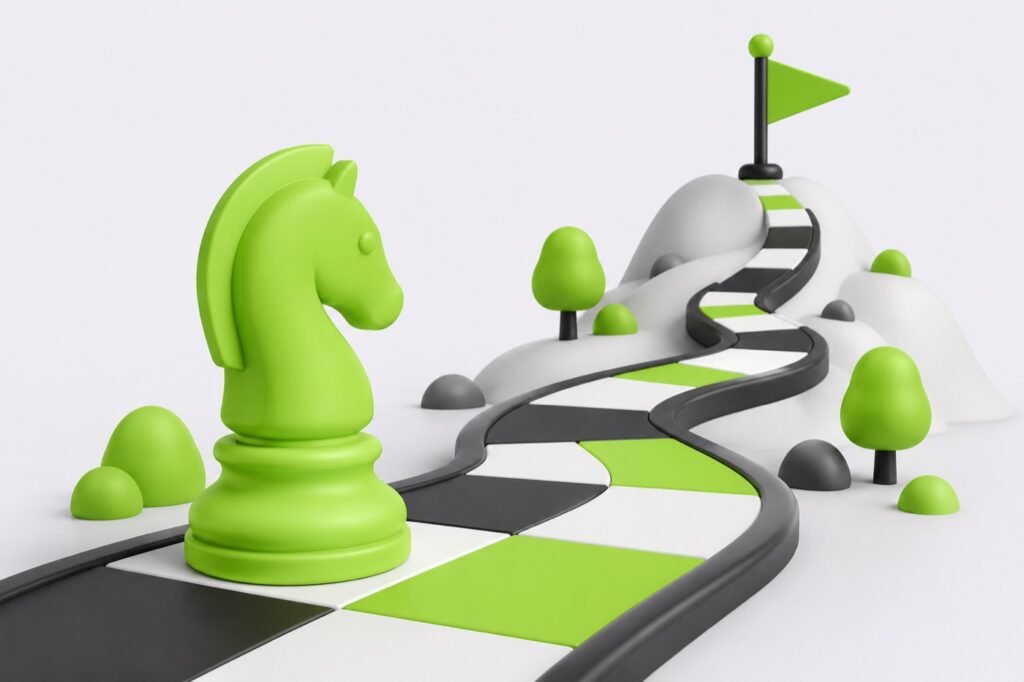 Digital Marketing Agency in Pakistan: 2026 Trends